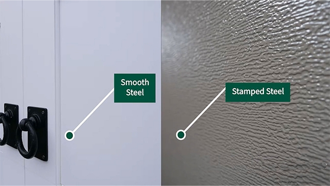 stamped-steel-vs-smooth.jpg